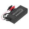 2Pcs Set AC 100-240V Input Beehive Wire Embedder Apiculture Embedding Device  Beekeeping