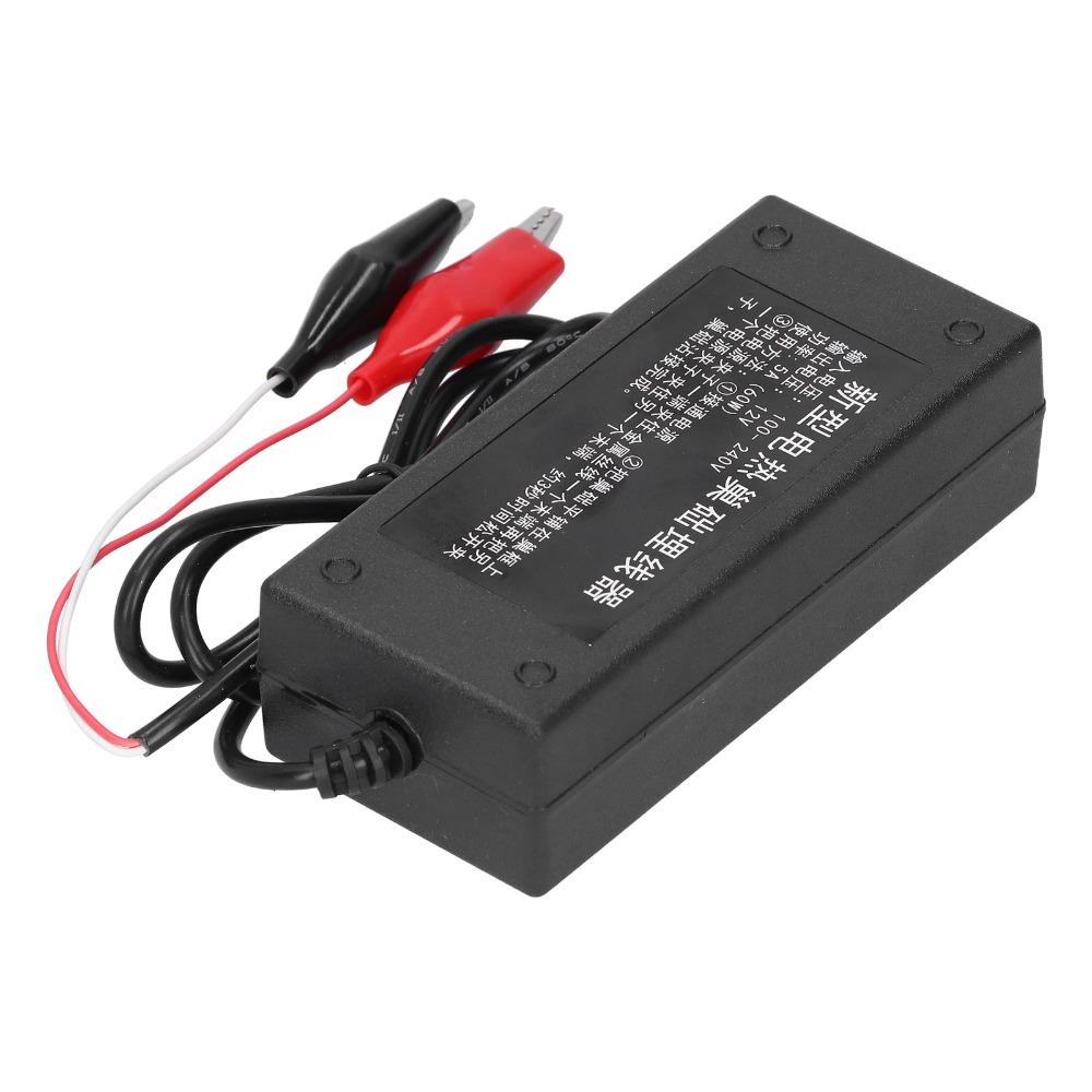 2Pcs Set AC 100-240V Input Beehive Wire Embedder Apiculture Embedding Device  Beekeeping