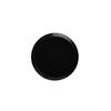 Bikes Parts Bicycle Handlebar Accessories Cycling Handles Caps Road Bike Grips Grip End Plugs