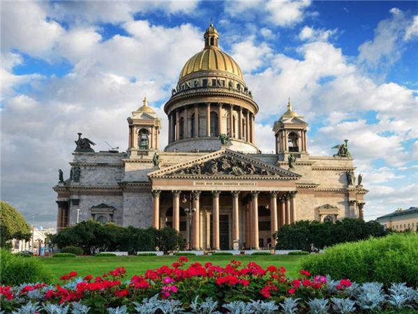 5d Diy Алмазная картина Городской пейзаж Украшение комнаты Алмазная вышивка Мозаика Здание Замок Пейзаж Наклейка на стену