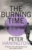 Книга The Burning Time