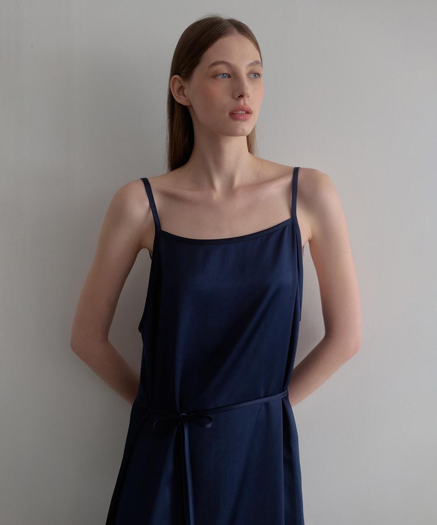 Le Nav Esy One Piece (Navy)