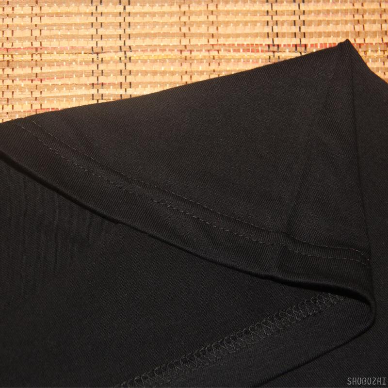 My Westie Is My Bestie Funny Terrier T Shirt Westie West Highland Terrier Dog Puppy Breed Pet Pet Lover Pet Owner