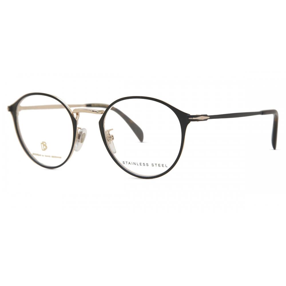 David Beckham Db 7056 I46 Мужские очки