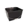 Paint Bucket - EDM - 16 Liters - 32x27x21 Cm - Plastic - Ref. 24173
