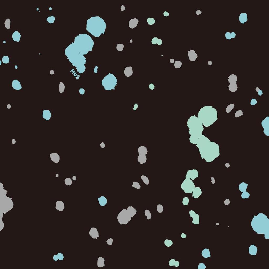 Складной зонт Smartduo Plus с цветными чернилами для любой погоды, УФ-защита, Унисекс, Идеально подходит как для мужчин, так и для ЖЕН. 54916. Легкий, кондиционирует. Компактный, 6-реберный