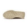 Puma Модные повседневные низкие кроссовки унисекс 406818-01