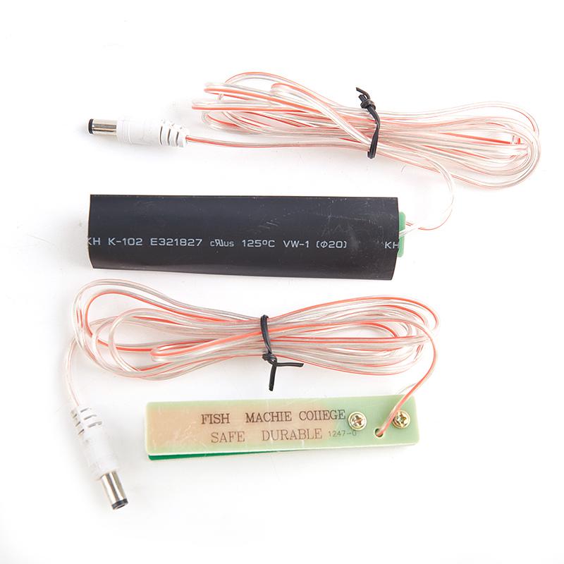 Инверторный переключатель смола ручной переключатель давления чистый медный контакт аксессуары