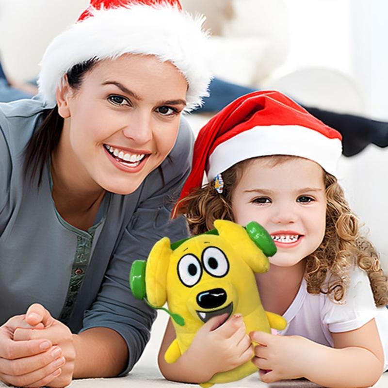 Anime Figure Doll Plush Toy Stuffed Animal Cuddly Toy Throw Pillow Video Game Accessory For Adult Kids Collectors 2PCS