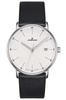 Watch FORM Quartz 041 4884 00 041 4884 00 Imported [Junghans] Men's [Regular Product]