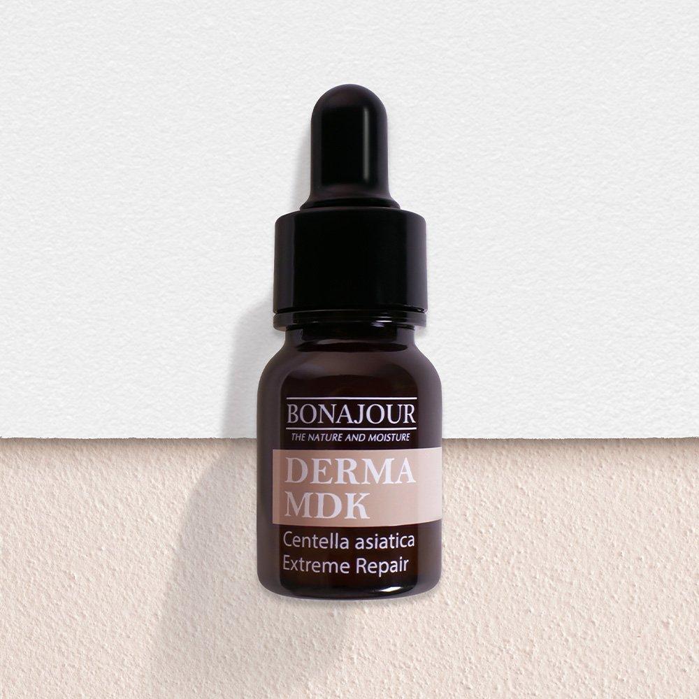BONAJOUR Derma MDK Repair Vegan Ампула
