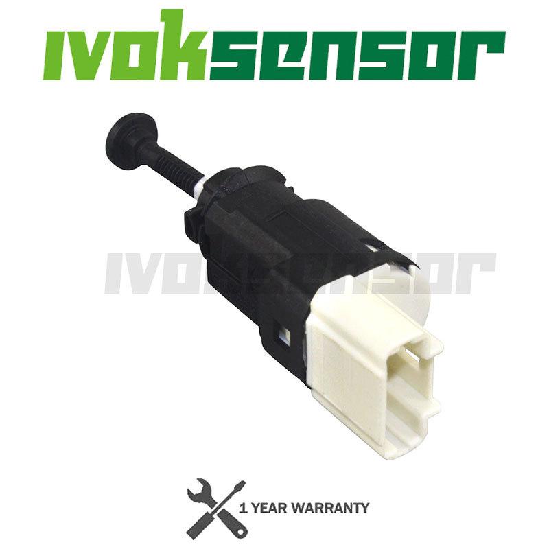 8200276361 Кнопка выключателя стоп-сигнала для Renault Clio Twingo Clio Modus Vel Satis Espace Mk4 253206170R 8200276361-A НОВЫЙ