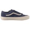 Vans Old Skool 36 3 LX Le Marais Twilight Унисекс Кроссовки Синий VN000D9R60P