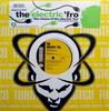 12inch Record ELECTRIC FRO - The Return Of The Electric 'Fro TW1255405 Twisted America 1997 US Dance & Electronica Used