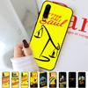 Better Call Saul Phone Case for Huawei P30 40 20 10 8 9 Lite Pro Plus Psmart2019