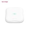 Ruijie RG-RAP7361(H) Tri-Band Wi-Fi 6 Ceiling AP (CN version)