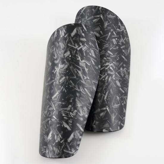 Щитки для голени для юношей и взрослых, антистолкновительные щитки для футбола, защитное снаряжение для голени с амортизацией EVA для мальчиков и девочек