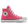 Converse Chuck Taylor All Star Comfortable Versatile High Top Canvas Shoes Unisex Sneakers Pink 170155C