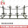 Longxia Multifunction Strength Trainer