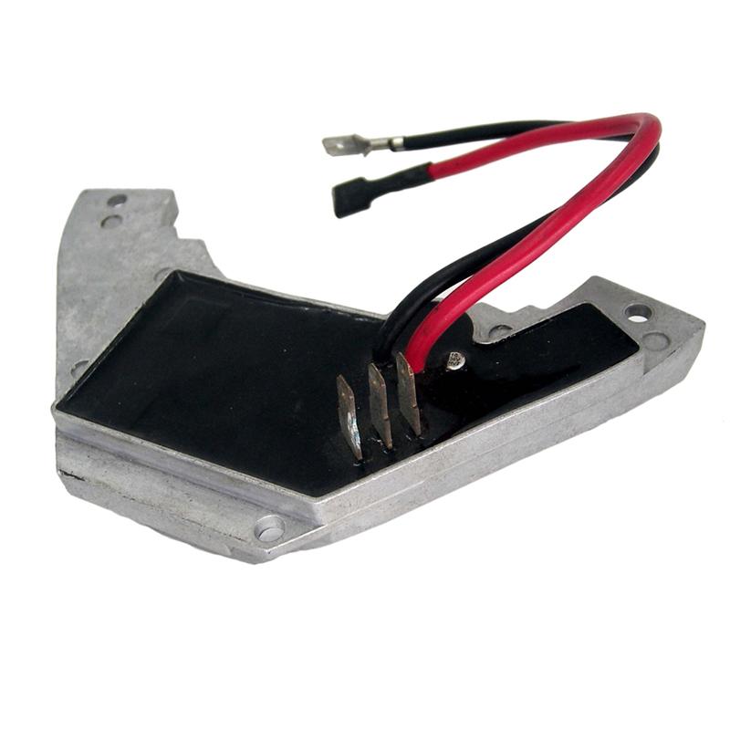 Резистор вентилятора отопителя 306 A28G-Heater Blower Motor Fan Resistor 6441A1 5HL351321121 6441.A1