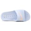 Nike Kawa Шлепанцы Shower Светло-голубые Женские 832655-401