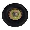 FCRMX FCR MX Accelerator Pump Kit Diaphragm for Keihin Carburetor