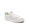 Men's Sneakers Ct300wb3 White