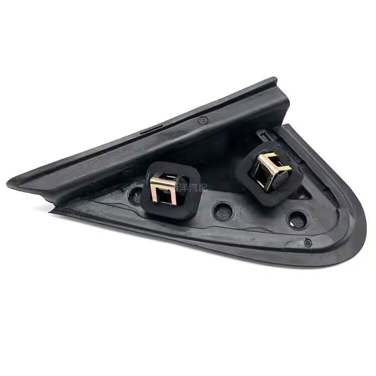 High quality Side Mirror Triangle for DFSK Glory 580 5500070-SA02 5500080-SA02