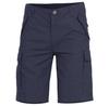 M65 2.0 SP Shorts