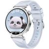 Huawei Умные часы Watch GT5 (Китайская версия)