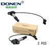 2 ШТ. КАТУШКА ЗАЖИГАНИЯ DONEN ДЛЯ Ducati hyper 821 38010145B  38010144B DQG3197A