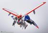 TAMASHII NATIONS R Dragonar Dragonar 1 Custom 170mm окрашенная подвижная фигурка HI-METAL приблизительная. АБС и ПВХ и литье под давлением
