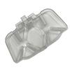 1PC Vacuum Cleaning Tray For ECOVACS For DEEBOT N30 For Omni / N30  For Pro For Omni  Cleaning Dock Vacuum Cleaner Accessories