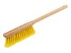 Wooden Broom 43 Cm