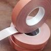 1 Roll Adhesive Tapes Chinese Guzheng Finger Protector Tapes for Pipa Wood Lutes