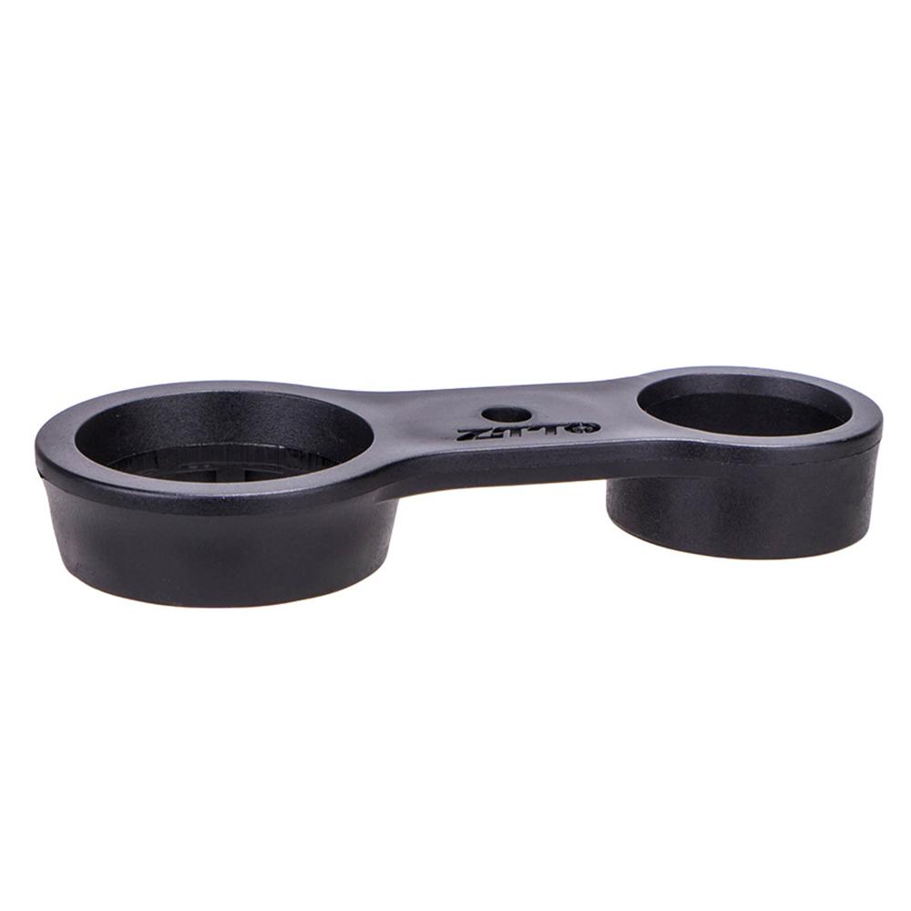 ZTTO For Suntour XCT/XCM/XCR Front Fork Remover Bike Suspension Fork Repair Tool