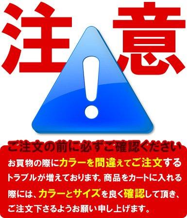 Karrimor SF Ammo Omni Боковой карман (Койот M011C1)