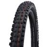 Шина Schwalbe Magic Mary EVO Super Gravity Addix Soft Tubeless 27.5´´ x 2.40 MTB