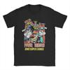 Power Rangers For Unisex Unisex T Shirt Hipster Tee Shirt Short Sleeve Round Collar Tshirts Cotton Plus Size Clothes
