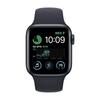Смарт-часы Apple Watch SE 2