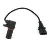 97226992 Датчик положения коленчатого вала для Vauxhall Meriva Astra Mk4 Astravan Mk5 Opel Astra G H Corsa Combo C