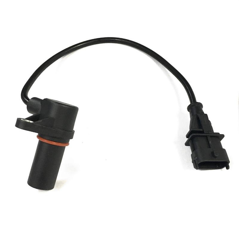 97226992 Датчик положения коленчатого вала для Vauxhall Meriva Astra Mk4 Astravan Mk5 Opel Astra G H Corsa Combo C