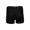 Men's Ribbed Microfibre Boxer PIERRE CARDIN