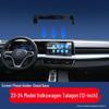 Крепление для экрана автомобиля Volkswagen для ID3, ID6, Touareg, Weiran, Bora, Tavendor, Tiguan L