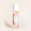 Camille Beckman Camille Franrant Body Mist