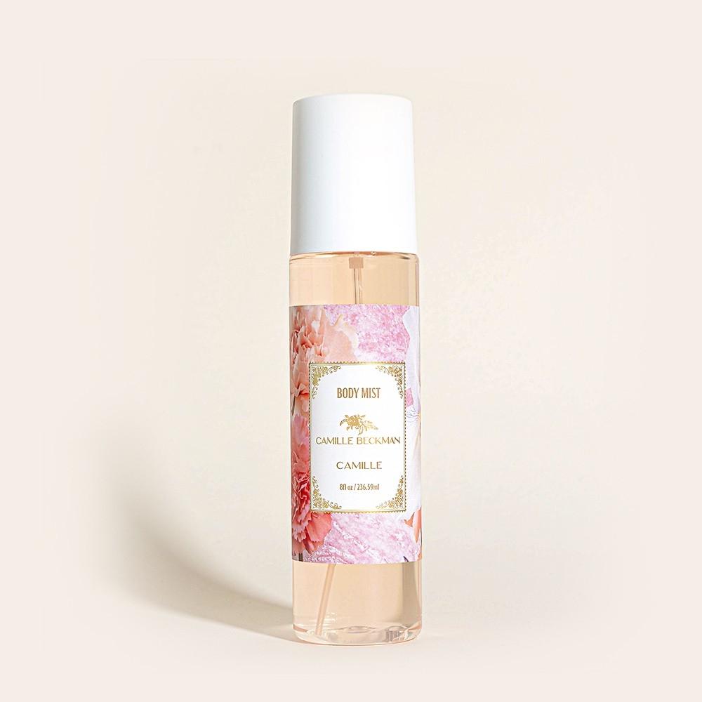 Camille Beckman Camille Franrant Body Mist