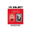 YG SELECT JEON SOMI EP АЛЬБОМ «ПЛАН ИГРЫ» (ФОТОАЛЬБОМ Вер.)