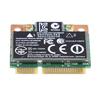 Bluetooth 4.0 Wifi Wireless Mini PCI-E Card For HP QCWB335 AR9565 SPS 733476-001