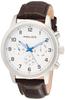 Часы RAHO PEWJK2228201 Коричневые [Police] Мужские