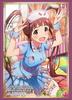 Bushiroad Sleeve Collection High Grade THE MILLION Vol.1974 IDOLM@STER LIVE! "Arisa Matsuda"